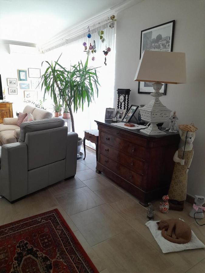 Chez Marino Antony Real Bed and Breakfast Orange  Buitenkant foto